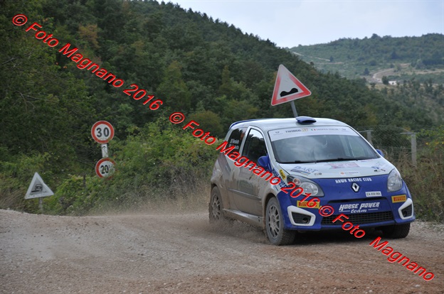 DSC_6498.JPG